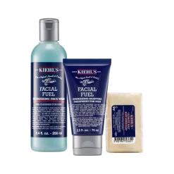 KIEHL'S