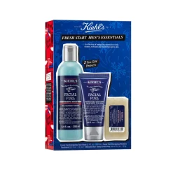 KIEHL'S