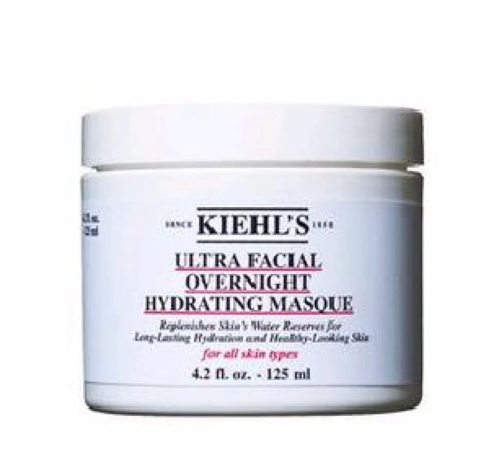 KIEHL'S