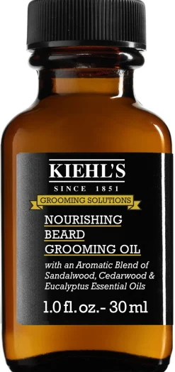 KIEHL'S