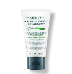 KIEHL'S