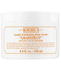 KIEHL'S