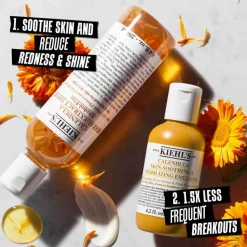 KIEHL'S