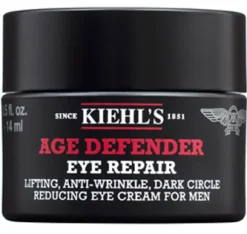 KIEHL'S