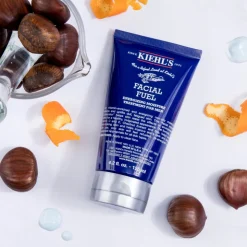 KIEHL'S