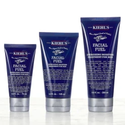 KIEHL'S