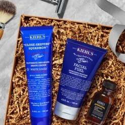 KIEHL'S