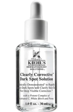 KIEHL'S