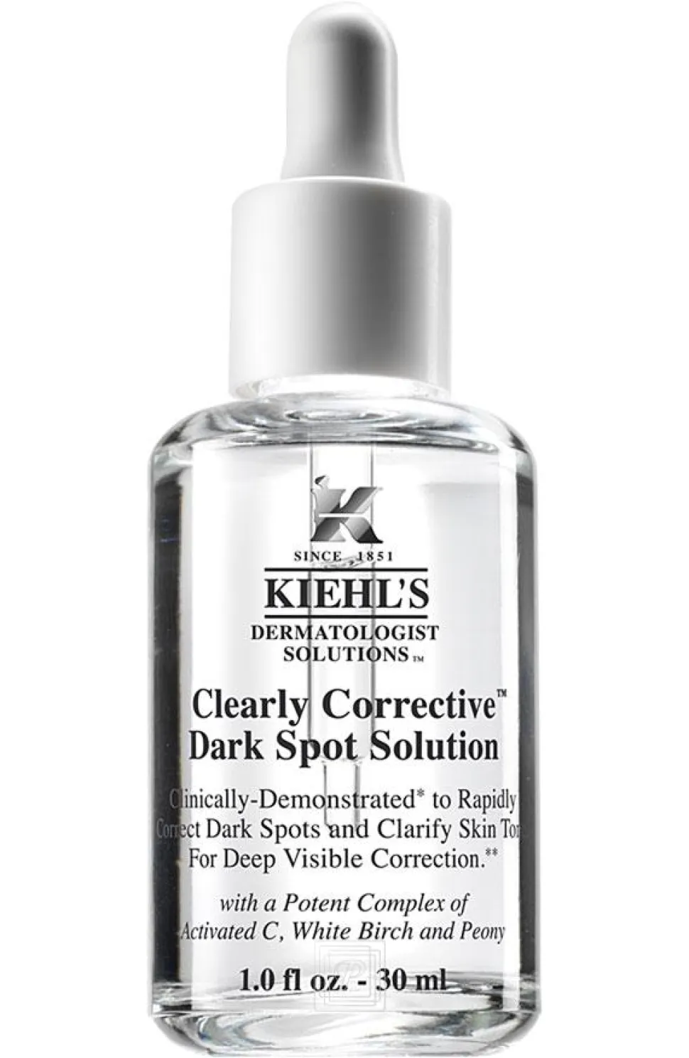 KIEHL'S