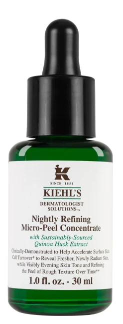 KIEHL'S