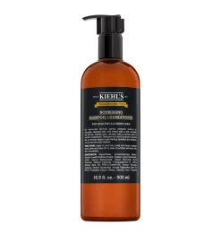KIEHL'S