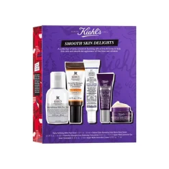 KIEHL'S