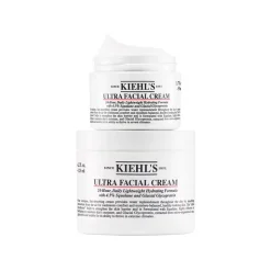 KIEHL'S
