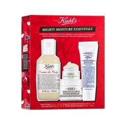 KIEHL'S