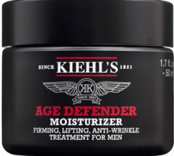 KIEHL'S