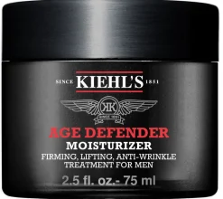 KIEHL'S
