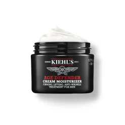 KIEHL'S
