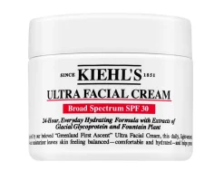 KIEHL'S