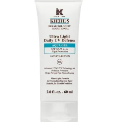 KIEHL'S