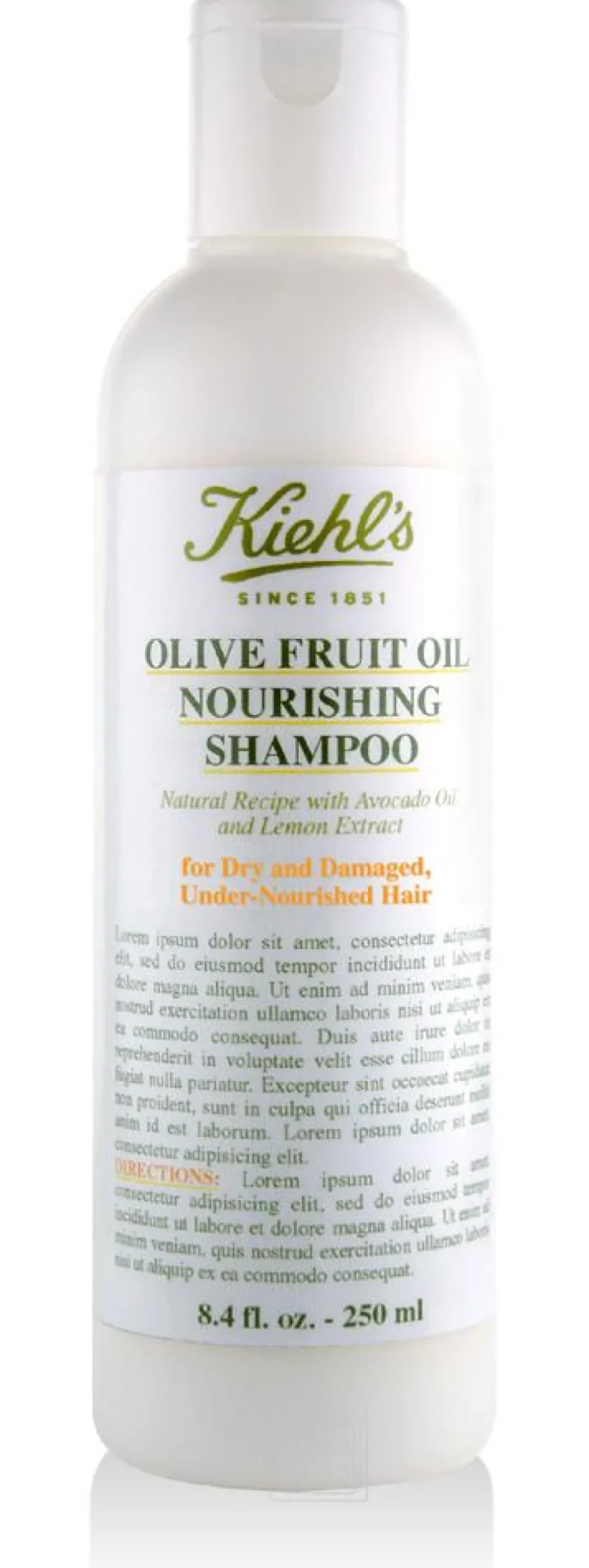 KIEHL'S