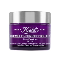KIEHL'S