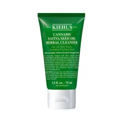 KIEHL'S