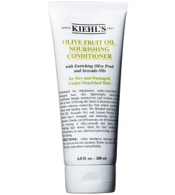 KIEHL'S