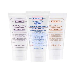 KIEHL'S