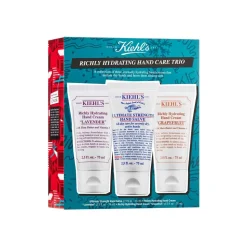KIEHL'S