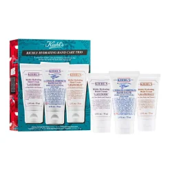 KIEHL'S