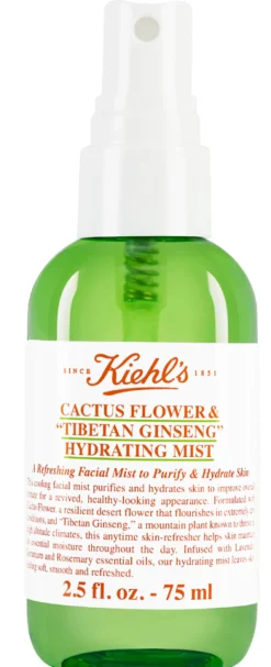 KIEHL'S