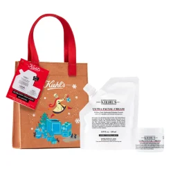 KIEHL'S
