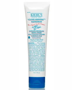 KIEHL'S