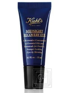 KIEHL'S