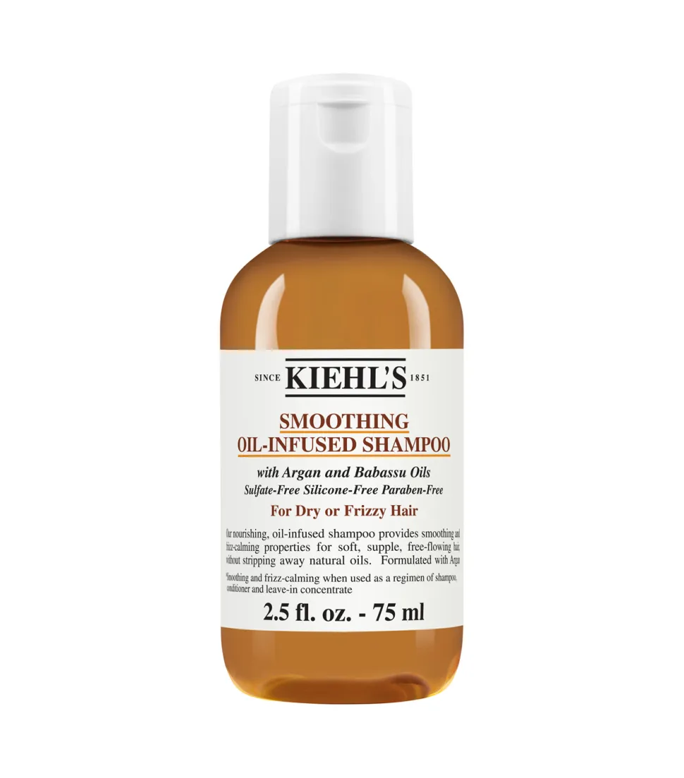 KIEHL'S
