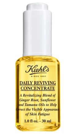 KIEHL'S