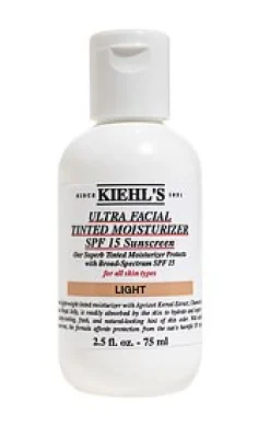 KIEHL'S