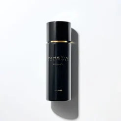 Kinetic Perfumes