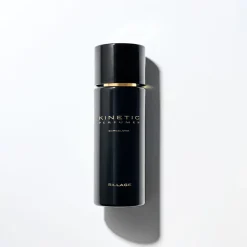 Kinetic Perfumes