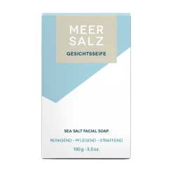 KLAR Seifenmanufaktur