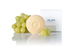 KLAR Seifenmanufaktur