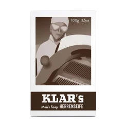 KLAR Seifenmanufaktur