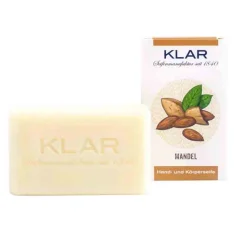 KLAR Seifenmanufaktur