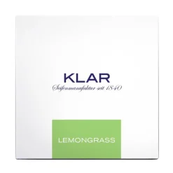 KLAR Seifenmanufaktur