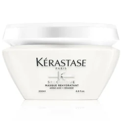 KÉRASTASE