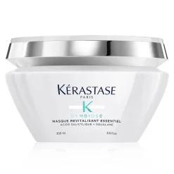 KÉRASTASE