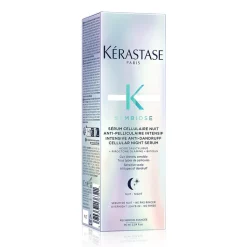 KÉRASTASE
