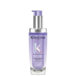 KÉRASTASE