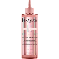 KÉRASTASE