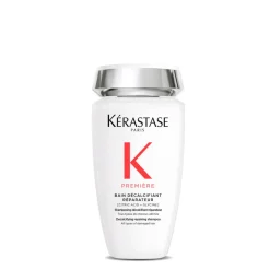 KÉRASTASE